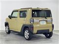 2021 Daihatsu Taft