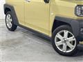 2021 Daihatsu Taft