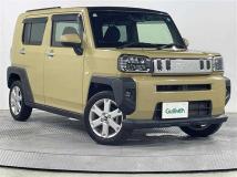 2021 Daihatsu Taft