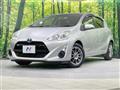 2016 Toyota AQUA