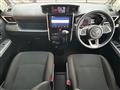 2021 Toyota Roomy
