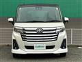 2021 Toyota Roomy