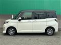 2021 Toyota Roomy