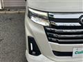 2021 Toyota Roomy