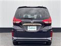 2022 Honda Freed