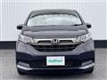 2022 Honda Freed