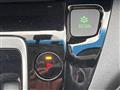 2022 Honda Freed