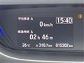 2022 Honda Freed