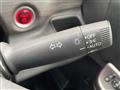 2022 Honda Freed
