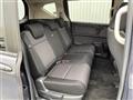2022 Honda Freed