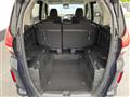 2022 Honda Freed