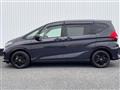 2022 Honda Freed
