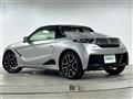 2020 Honda S660