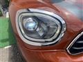 2017 BMW MINI