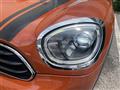 2017 BMW MINI