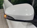 2016 Toyota AQUA