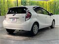 2016 Toyota AQUA