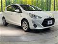 2016 Toyota AQUA