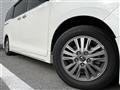2016 Toyota Esquire