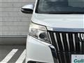 2016 Toyota Esquire