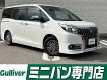 2016 Toyota Esquire