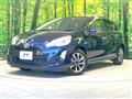 2017 Toyota AQUA