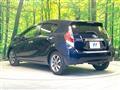 2017 Toyota AQUA