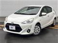 2017 Toyota AQUA