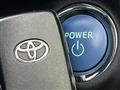 2017 Toyota AQUA
