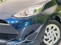 2017 Toyota AQUA