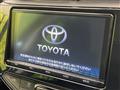 2017 Toyota AQUA