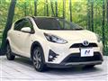 2017 Toyota AQUA