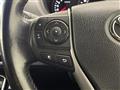 2019 Toyota Noah