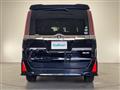 2019 Toyota Noah
