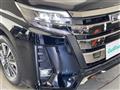 2019 Toyota Noah