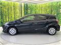 2017 Toyota AQUA
