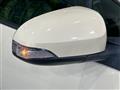 2017 Toyota AQUA
