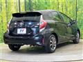 2018 Toyota AQUA