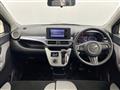 2019 Daihatsu Cast