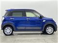 2019 Daihatsu Cast