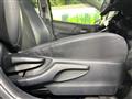 2018 Toyota AQUA