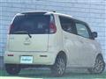 2012 Nissan Moco