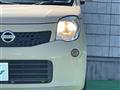 2012 Nissan Moco