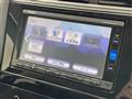 2016 Honda SHUTTLE HYBRID