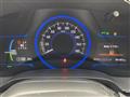 2016 Honda SHUTTLE HYBRID