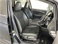 2016 Honda SHUTTLE HYBRID