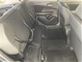 2016 Honda SHUTTLE HYBRID