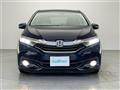 2016 Honda SHUTTLE HYBRID
