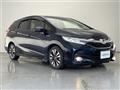 2016 Honda SHUTTLE HYBRID