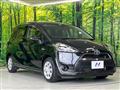 2015 Toyota Sienta